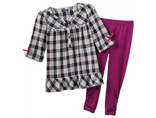 ����:	1 102	���.