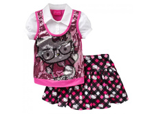 ����:	1 010	���.