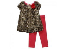 ����:	1 212	���.