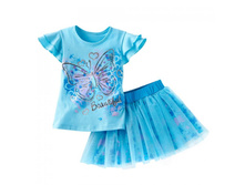 ����:	991	���.