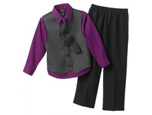 ����:	1 607	���.