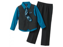 ����:	1 607	���.