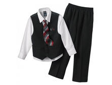 ����:	1 607	���.