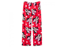 ����:	661	���.