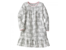 ����:	716	���.