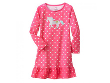 ����:	716	���.