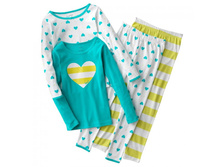 ����:	1 102	���.