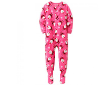 ����:	881	���.