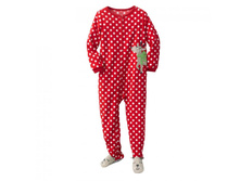 ����:	881	���.