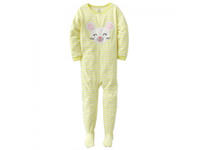 ����:	881	���.