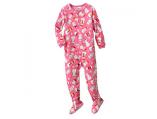 ����:	881	���.