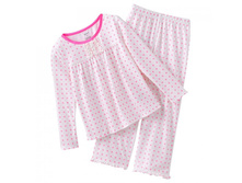 ����:	826	���.