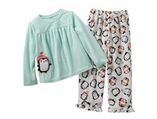 ����:	826	���.