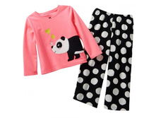 ����:	826	���.