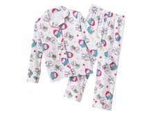 ����:	826	���.