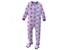 ����:	826	���.