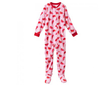 ����:	826	���.