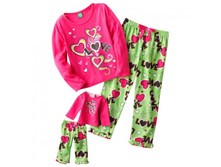 ����:	1 102	���.