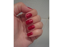 IMG_2023 ���.jpg