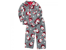 ����:	1 221	���.