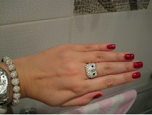 IMG_2026 ����.jpg