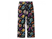 ����:	707	���.