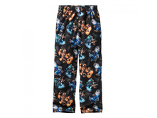 ����:	707	���.