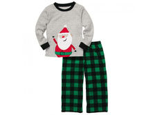 ����:	964	���.