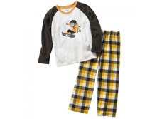 ����:	964	���.