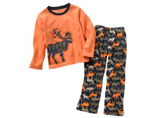 ����:	964	���.