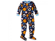 ����:	716	���.