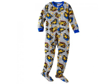 ����:	716	���.