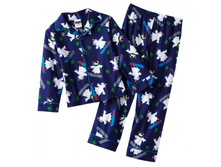 ����:	826	���.