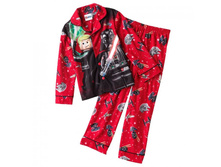 ����:	936	���.