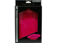 ����� ��� �������� ����� � ������ ������_214�.jpg