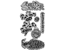 ����� ��������� ������� Bird Song - 1_535�.png