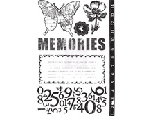 ����� ��������� ������� Engraver_348�.jpg