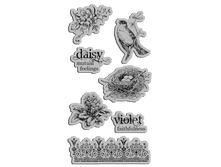 ����� ��������� ������� Secret Garden - 3_535�.png