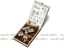 ����� ������� American Symbols_945�.jpg