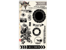 ����� ������� Find Your Wings & Fly - Sky's The Limit_312�.png