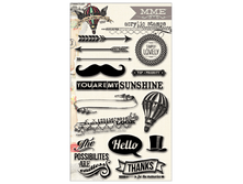 ����� ������� Find Your Wings & Fly - Up And Away_312�.png