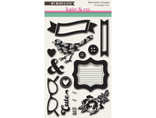 ����� ������� Kate&co - Cambridge Court_312�.jpg