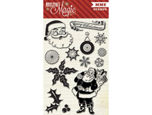 ����� ������� Mistletoe Magic_318�.jpg