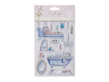 ����� ������� Relaxation_398�.jpg