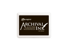 ������������ ������� Ranger Archival Ink - Jet Black_252�.jpg