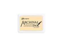 ������������ ������� Ranger Archival Ink - Pale Ochre_239�.jpg