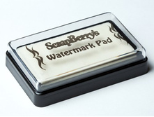 ��������� � ����������� ��������� ��� ���������� Watermark_198�.jpg