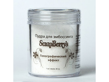 ����� ��� ���������� Scrapberry's - ��������������� ������_156�.jpg