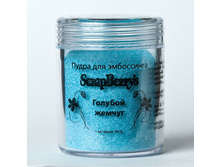 ����� ��� ���������� Scrapberry's - ������� ������_156�.jpg