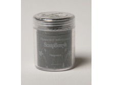 ����� ��� ���������� Scrapberry's - ������_182�.jpg